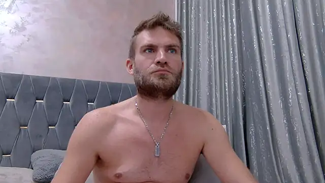 10in_deluxe live sex cam