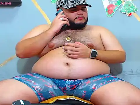 damian_chubby live sex cam