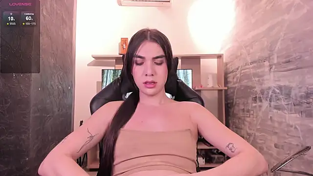 saracaball_ live sex cam