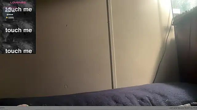 anomalies_ig live sex cam