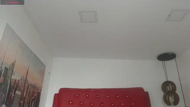 kathepickmanx live sex cam