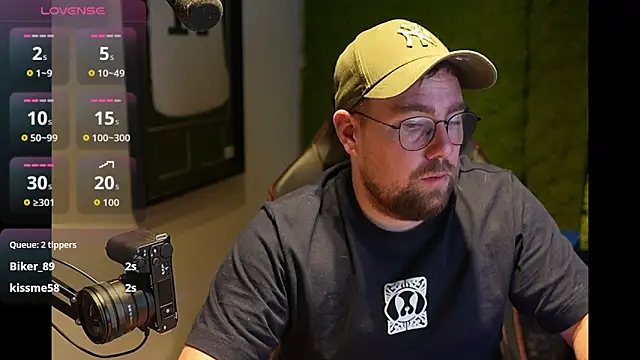 justinitt live sex cam