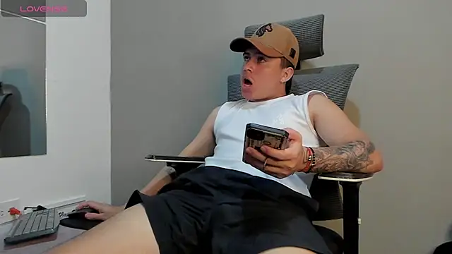 mattiwsmorris_ live sex cam