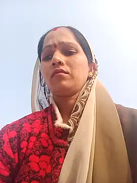 Jooli_xx live sex cam