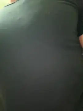 giovan2020 live sex cam