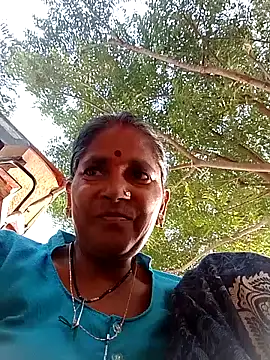 Rs_sonam live sex cam