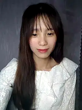 Monkey-0d live sex cam