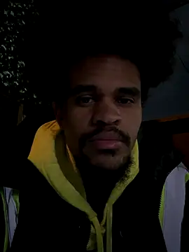 Mrmakeherwet_Tez live sex cam