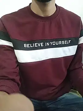 baby_Cpl21 live sex cam