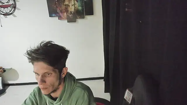 Jeff_Walton@xh live sex cam