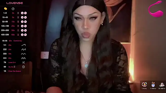 madam_agnes1 live sex cam