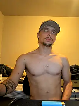 trippyski live sex cam