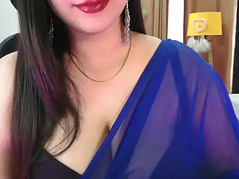 NotySuku live sex cam