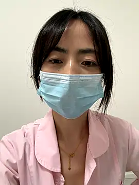 shala99 live sex cam