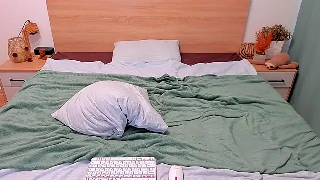 Fandi_777 live sex cam