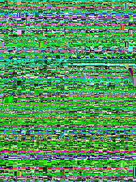 KeiraDark live sex cam