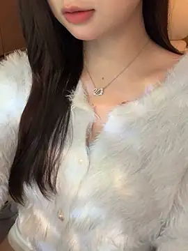 Nana_kute20 live sex cam