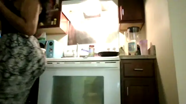 bhadglitz live sex cam