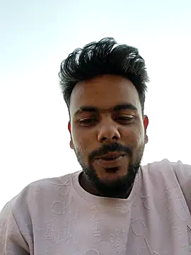 devil_boy_0909 live sex cam