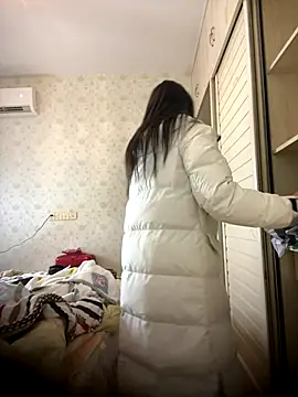 tiantiandao live sex cam