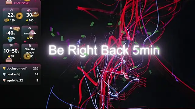 EmilyyRosee_ live sex cam