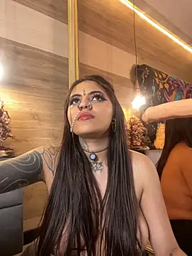 Cori_Paige live sex cam