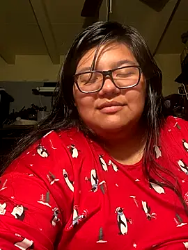 PhatBabie24_ live sex cam