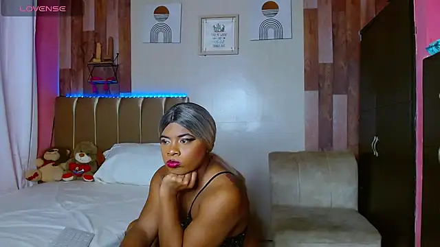 electrabrowns live sex cam