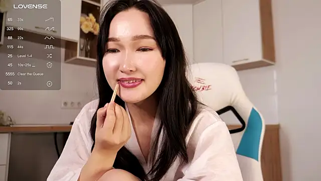 Skull_Panda live sex cam