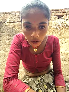 Sonam_mehta live sex cam