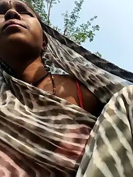 Fasfas2 live sex cam