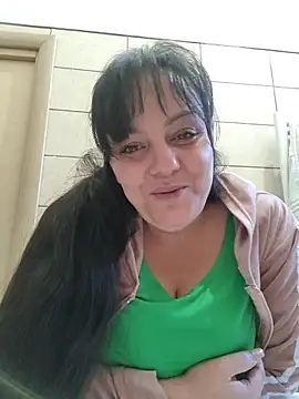 pasajuis live sex cam