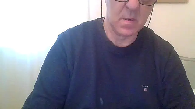 ANONIMO7735 live sex cam