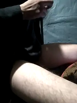 Wero4200 live sex cam