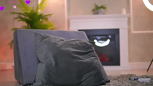 Abbela_White live sex cam