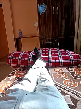 RRahullove69 live sex cam