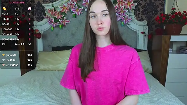 Angeel_Kate live sex cam