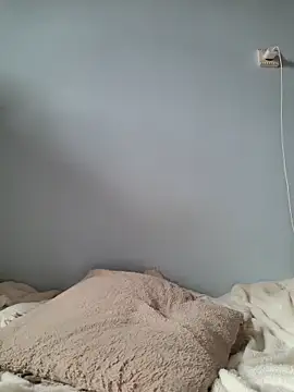 LisaFoxxy444 live sex cam