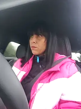 misscectito13 live sex cam