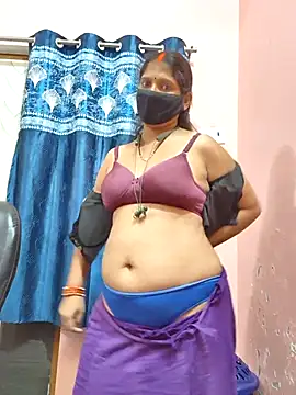 Sonalihot_ live sex cam