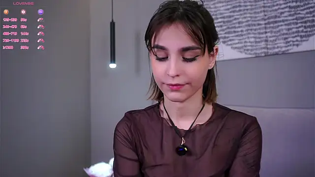 Asecondsoul live sex cam