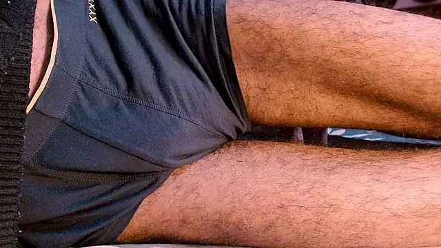 funndudd live sex cam