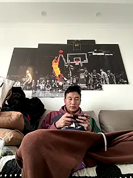 YJBJ258258 live sex cam