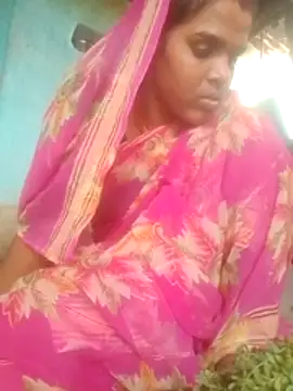 Tg_sonam live sex cam