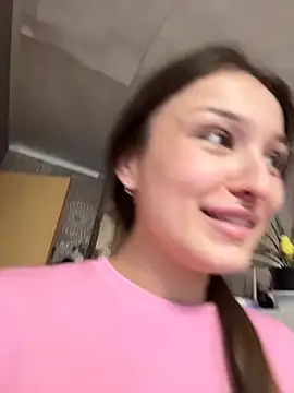 ErikaMuse live sex cam