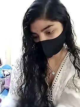 jamiya_lovely live sex cam