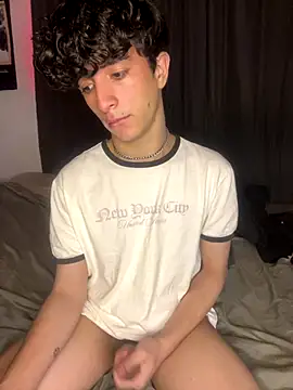 lion_cherry21 live sex cam