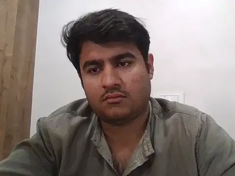 deepu1248 live sex cam