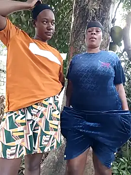 Broan_me live sex cam