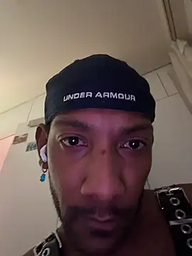 esteraulxxx live sex cam